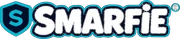 Smarfie®